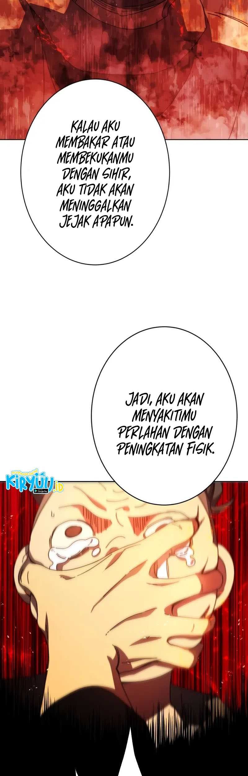 Halaman 84 dari 94