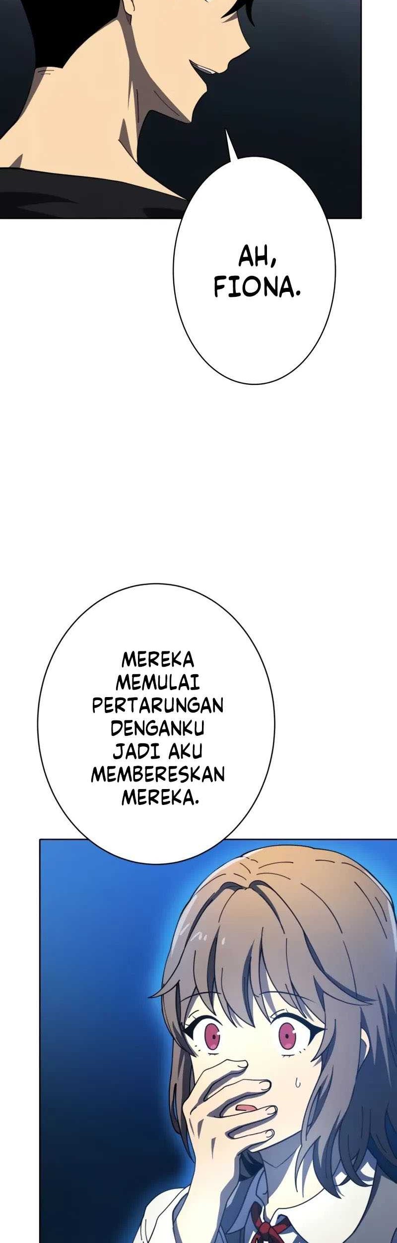 Halaman 89 dari 94