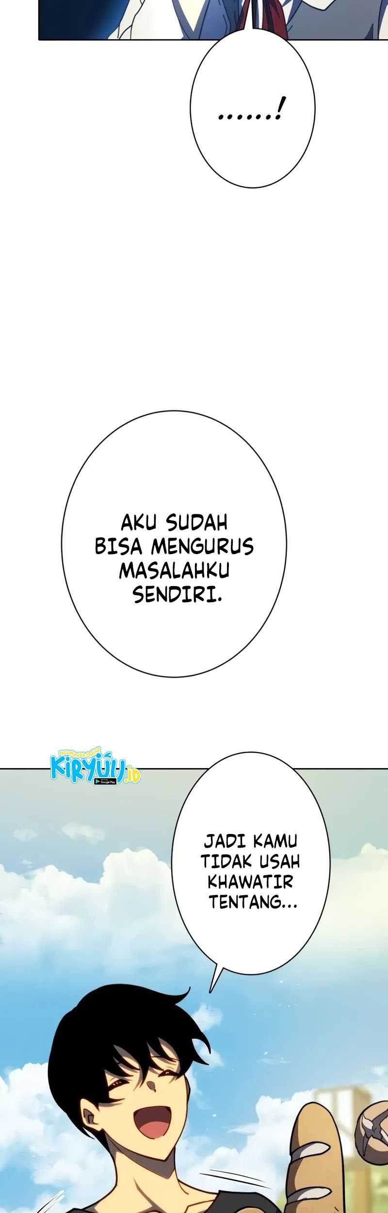 Halaman 90 dari 94