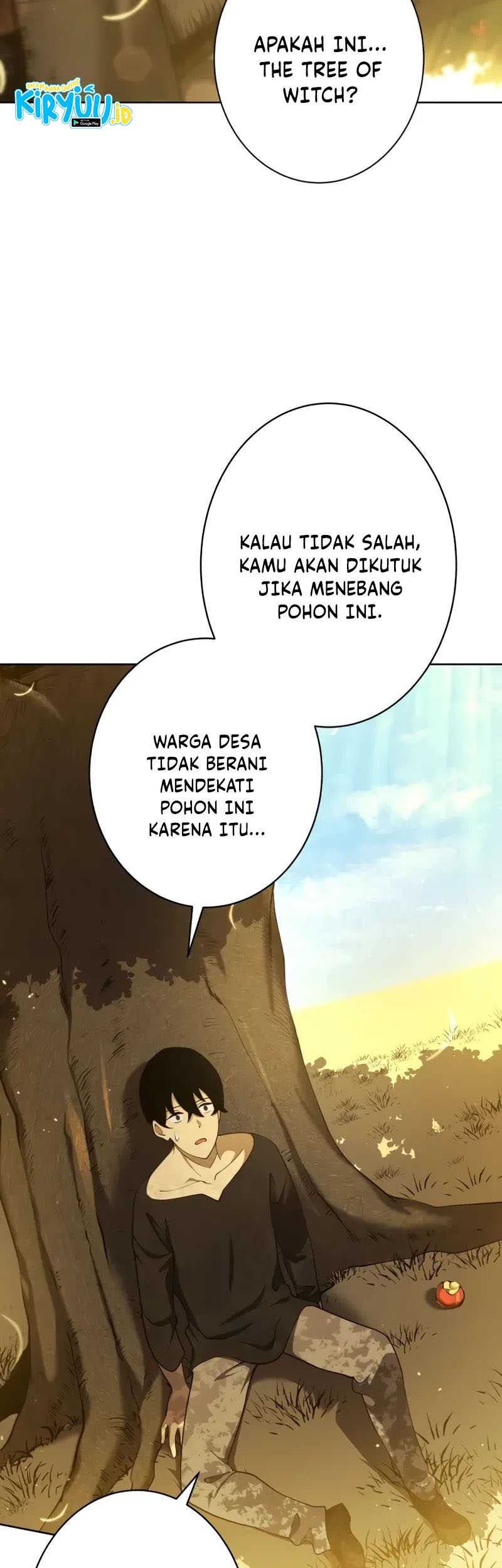 Halaman 10 dari 94