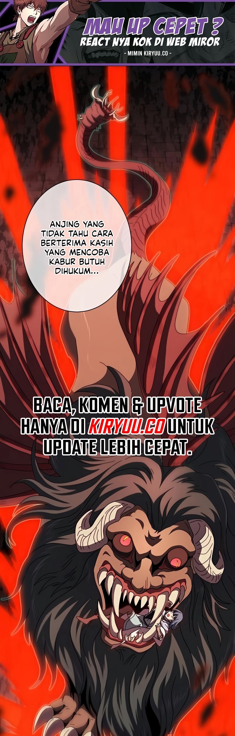 Halaman 2 dari 78