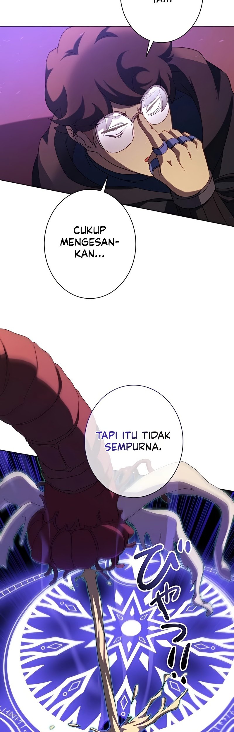 Halaman 12 dari 78