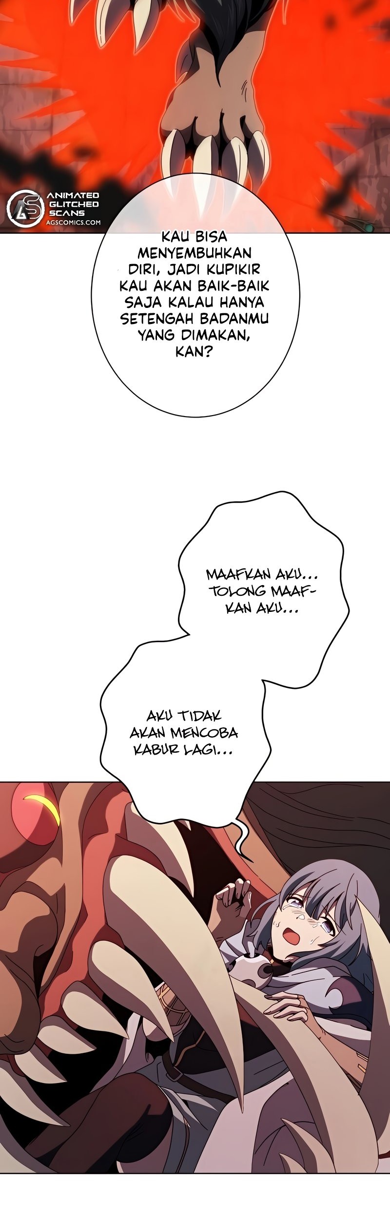 Halaman 3 dari 78