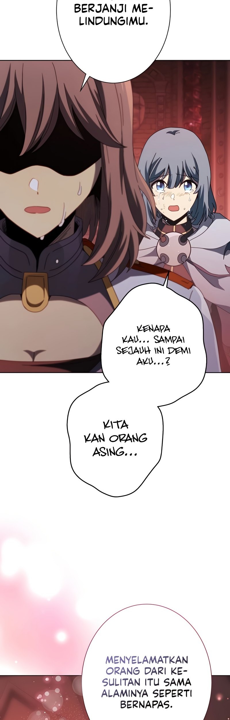 Halaman 23 dari 78