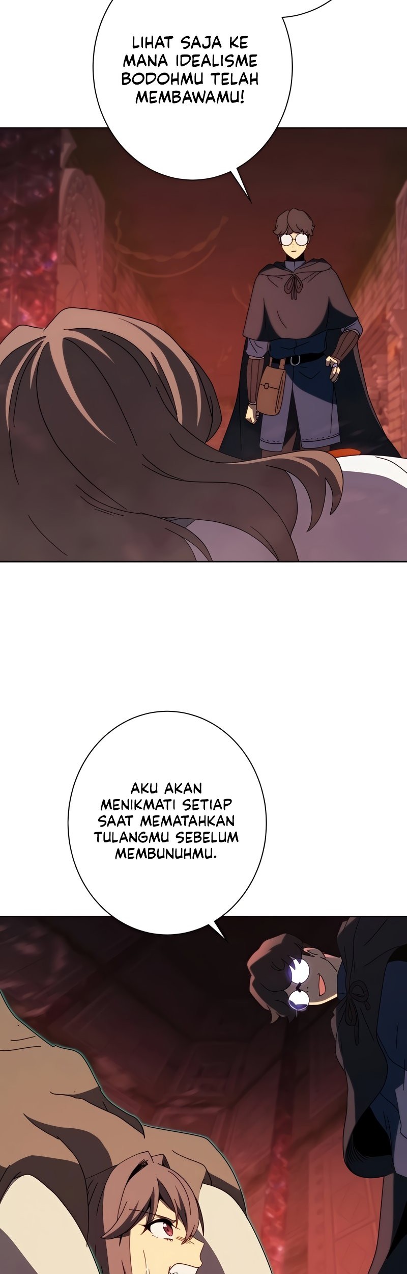 Halaman 34 dari 78