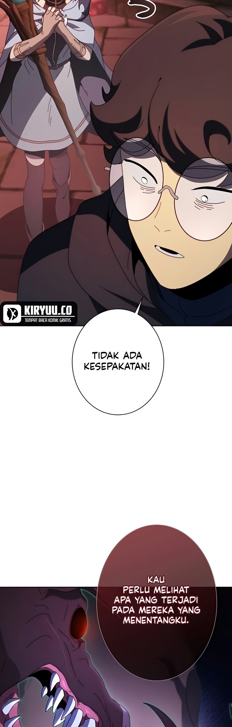 Halaman 37 dari 78