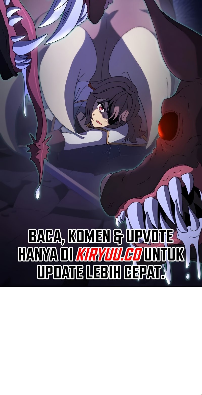 Halaman 38 dari 78