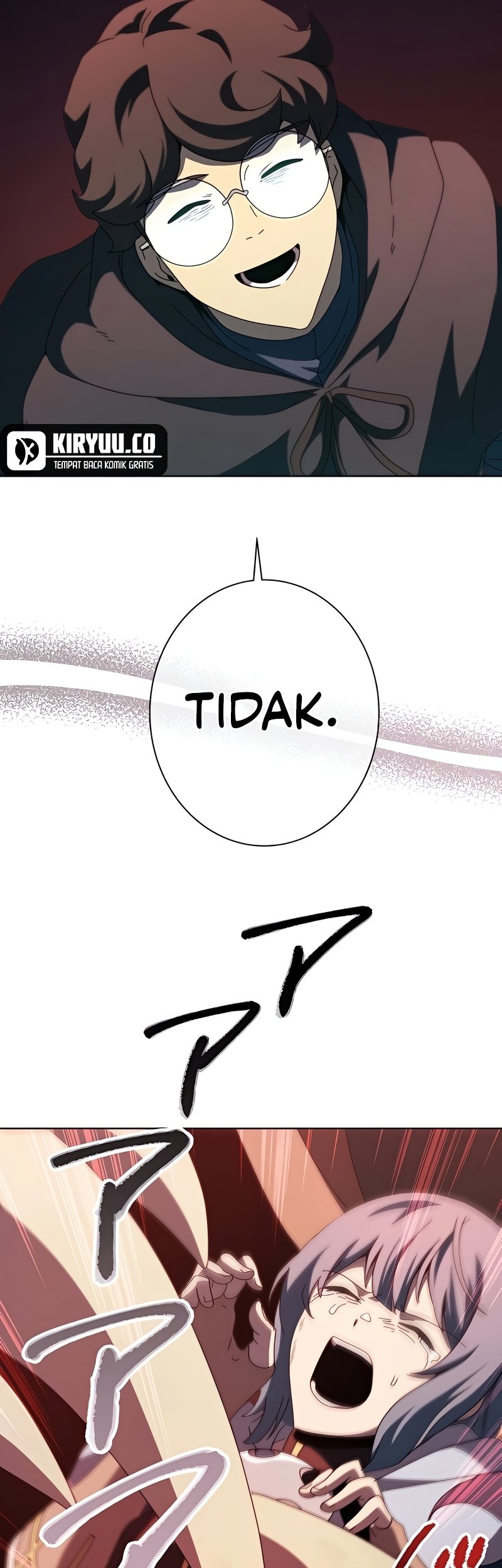 Halaman 5 dari 78