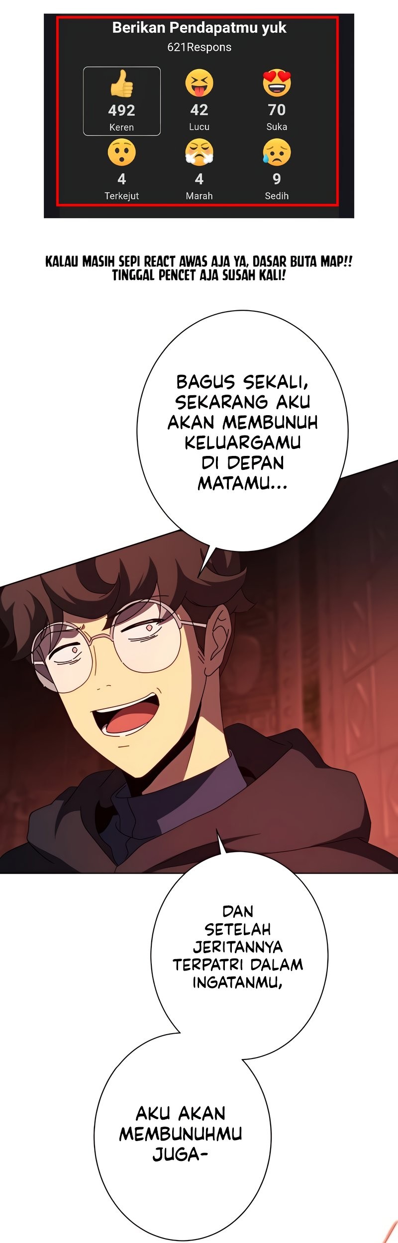 Halaman 43 dari 78