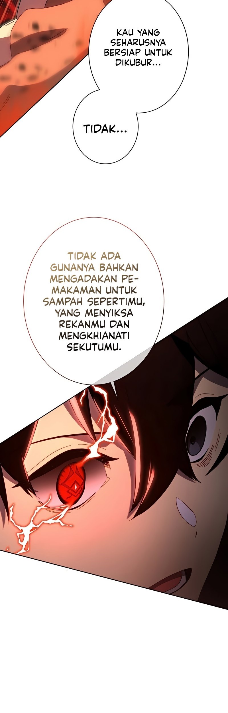 Halaman 51 dari 78
