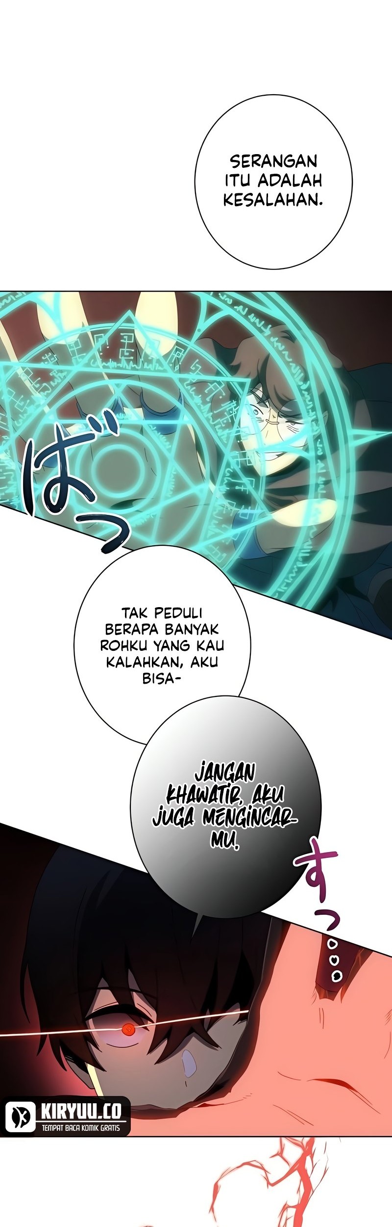 Halaman 55 dari 78