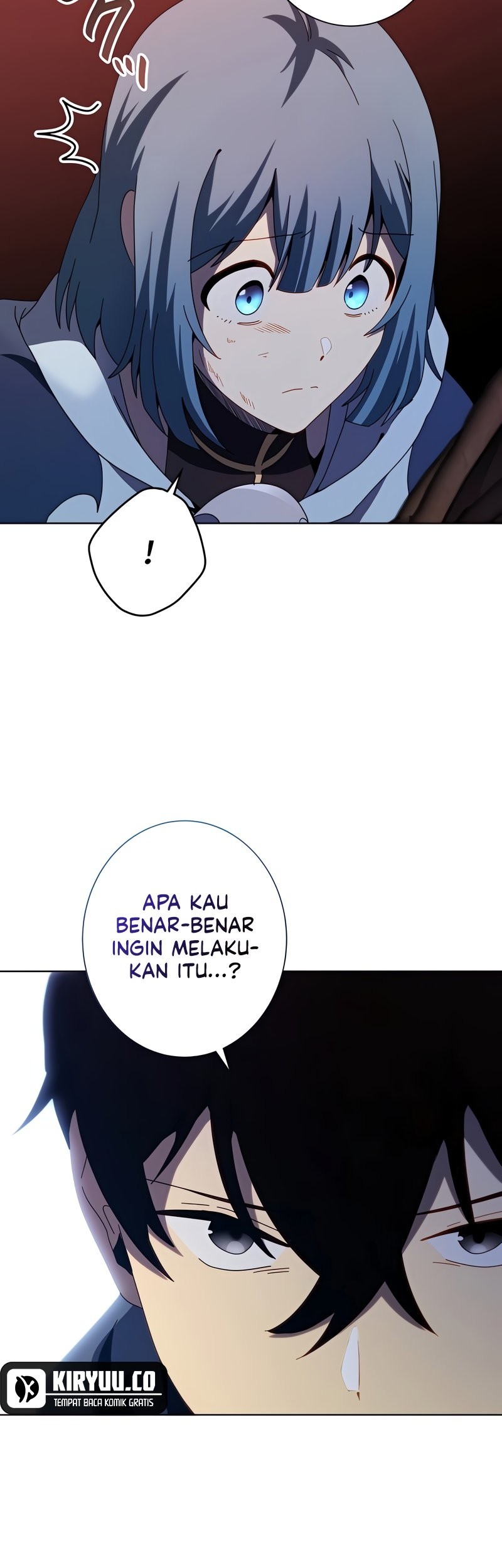 Halaman 60 dari 78