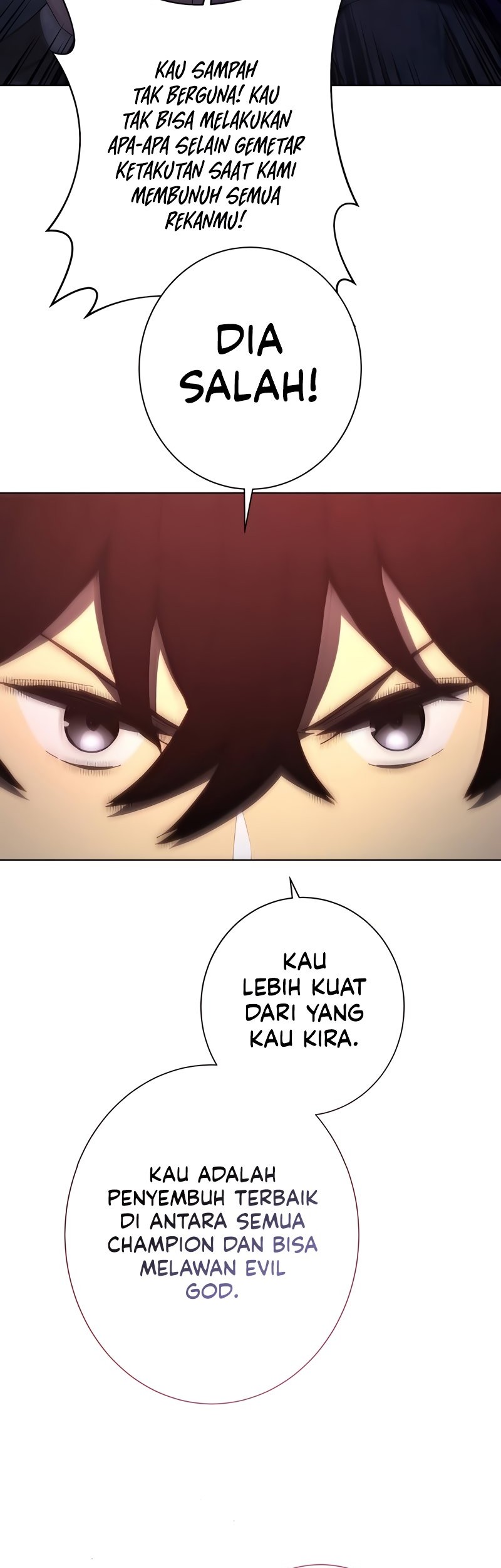 Halaman 64 dari 78