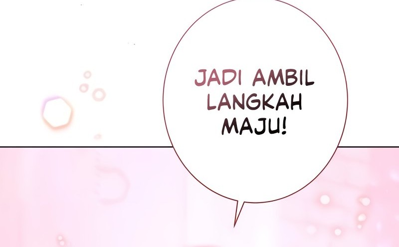 Halaman 65 dari 78