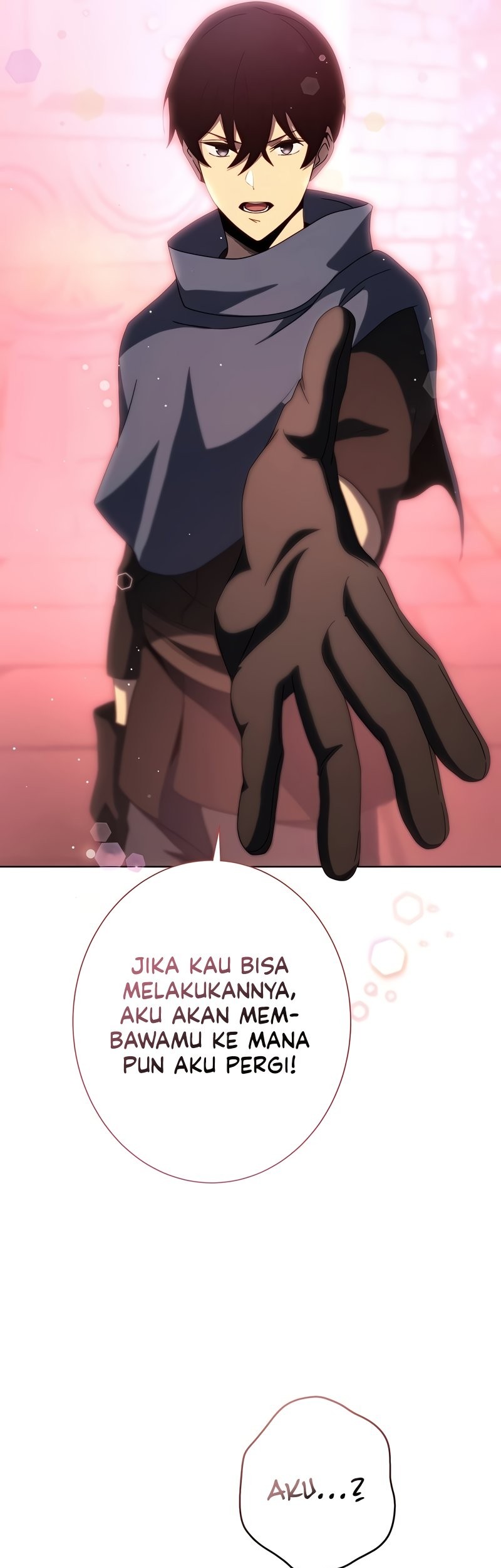 Halaman 66 dari 78