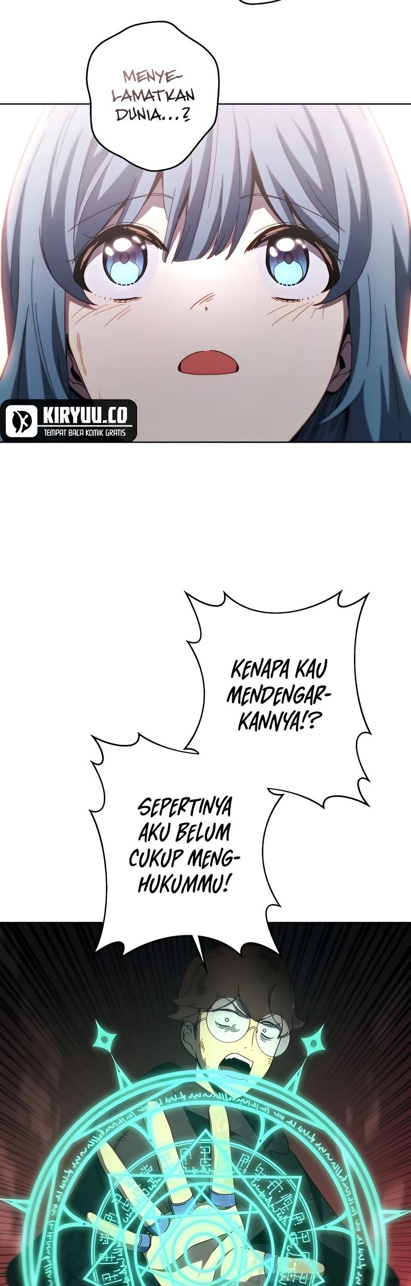 Halaman 67 dari 78