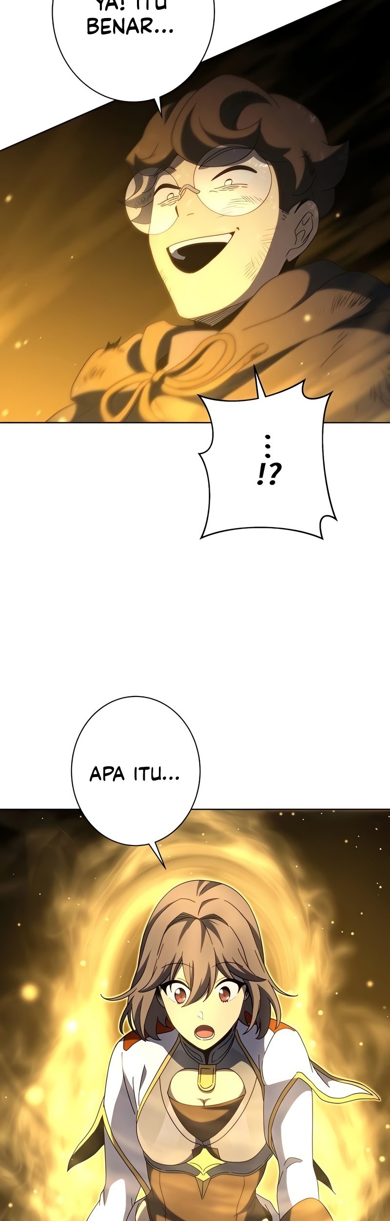 Halaman 74 dari 78