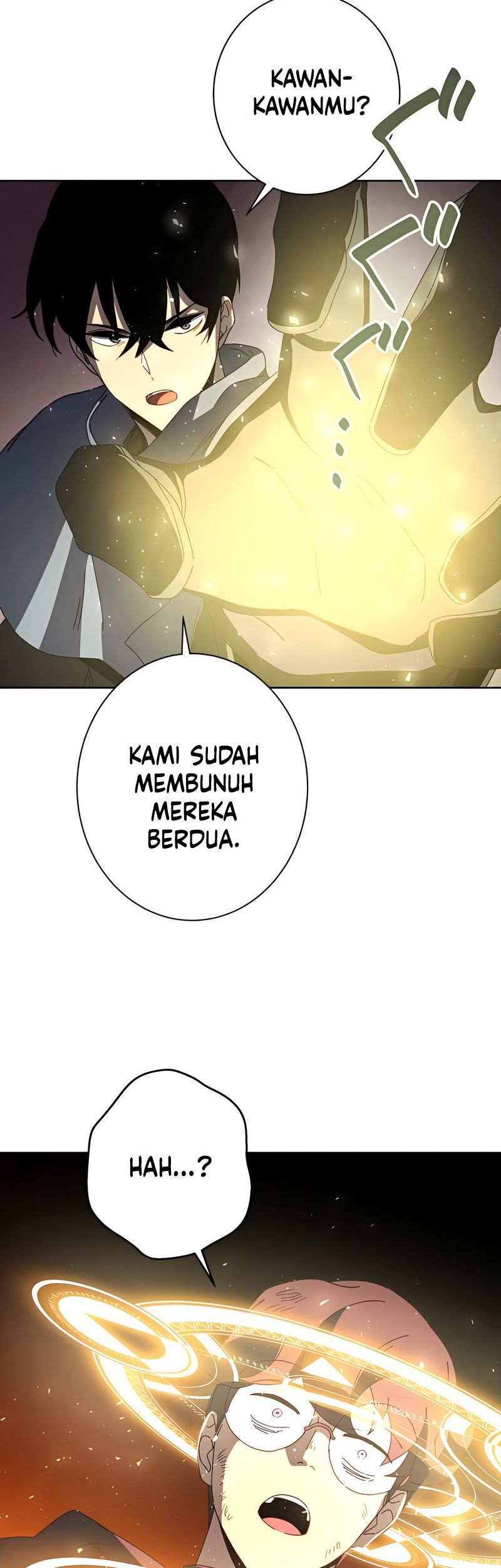 Halaman 15 dari 74