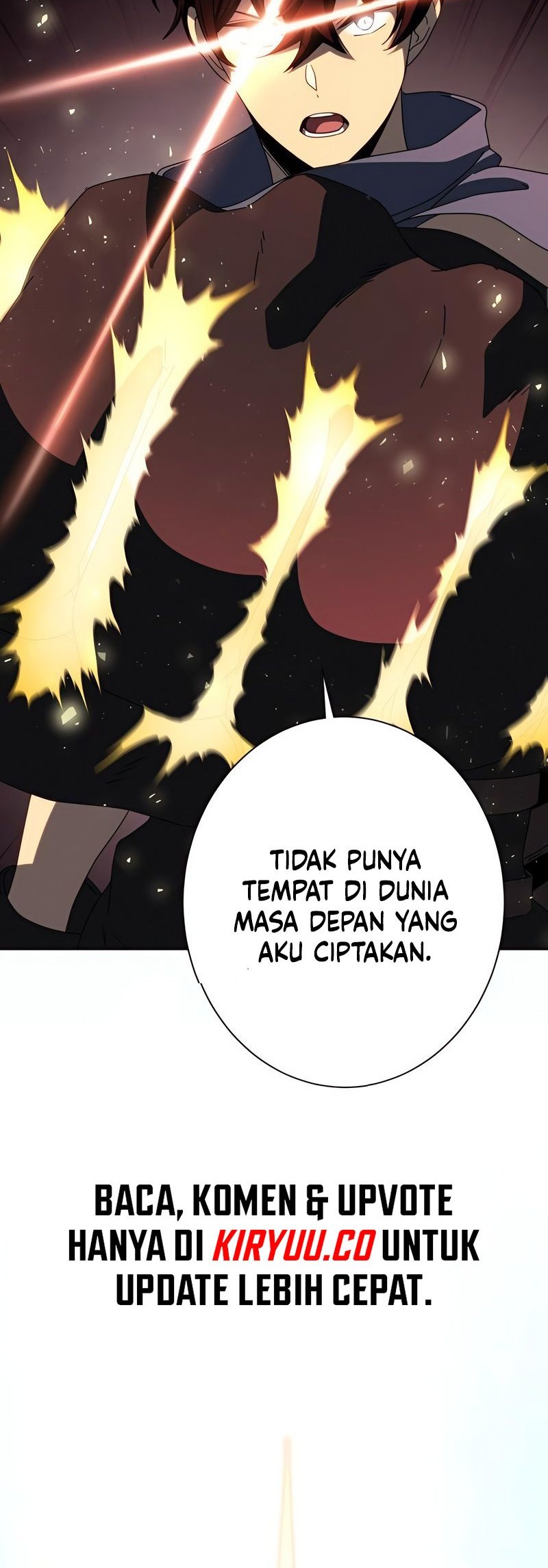 Halaman 18 dari 74