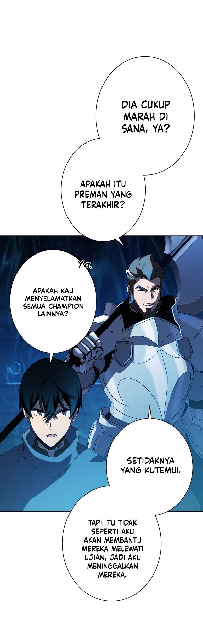 Halaman 23 dari 74