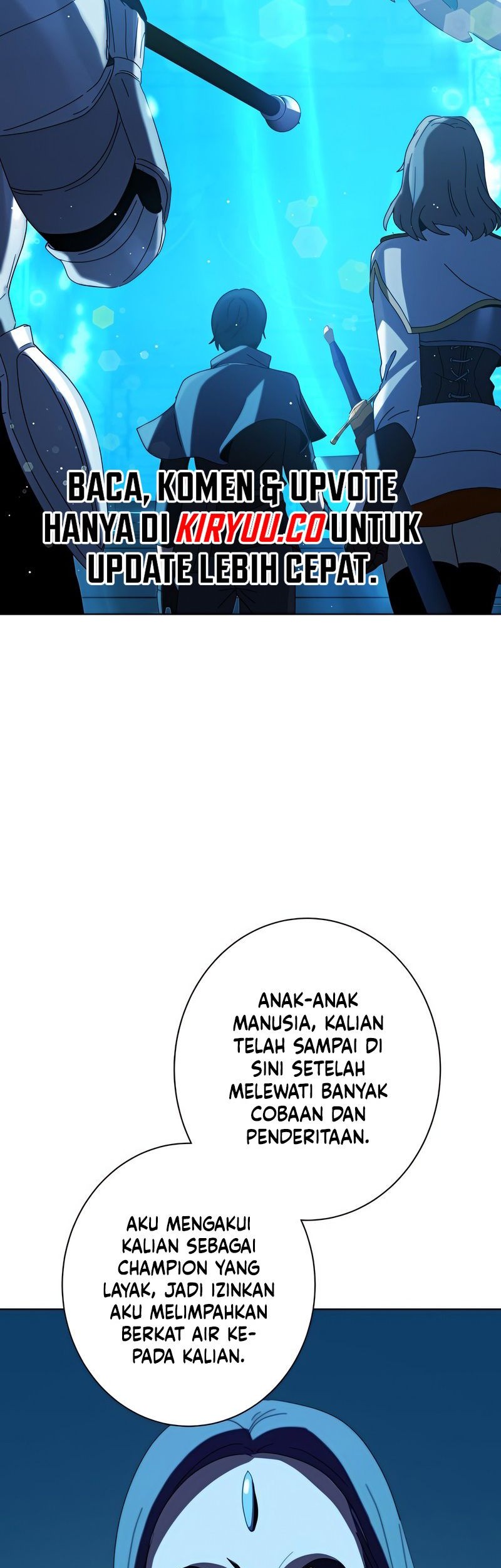 Halaman 27 dari 74
