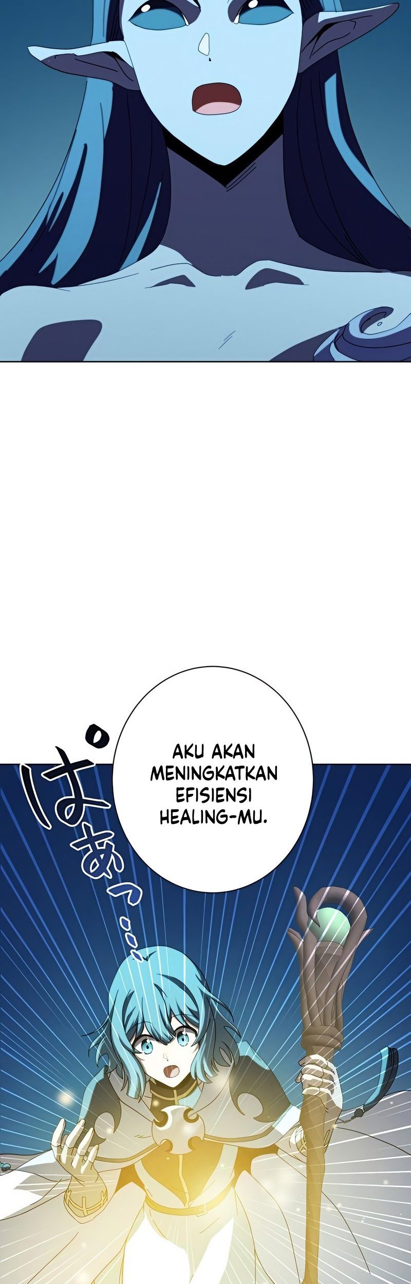 Halaman 28 dari 74