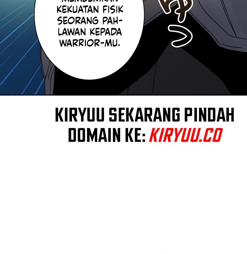 Halaman 30 dari 74