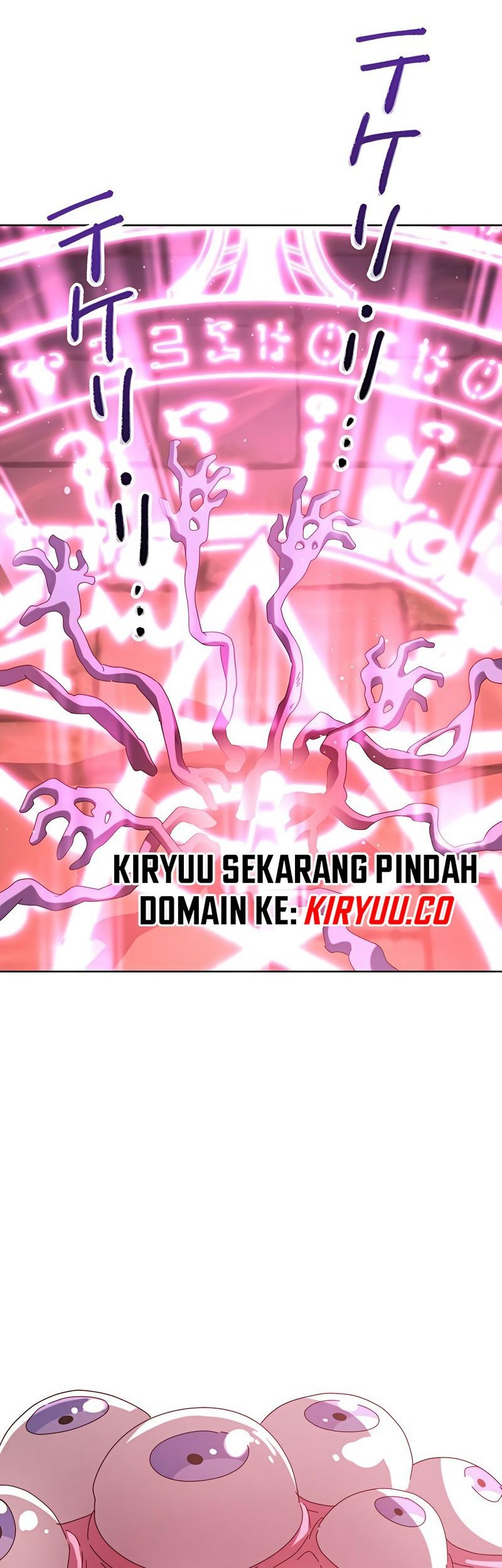 Halaman 4 dari 74