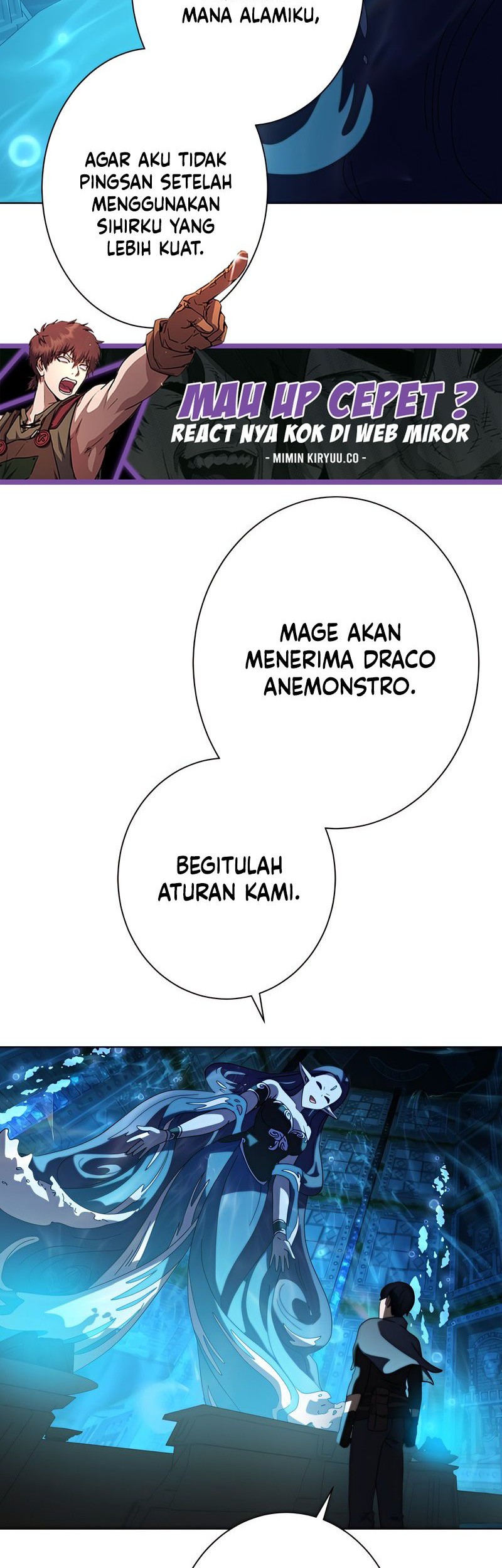 Halaman 34 dari 74