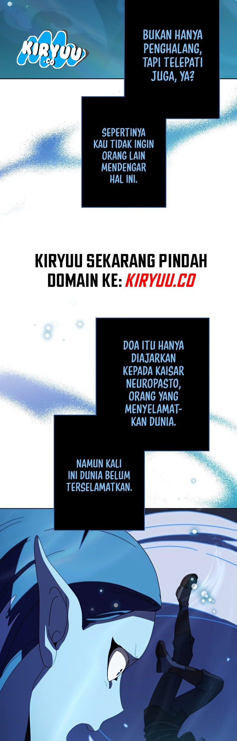 Halaman 40 dari 74
