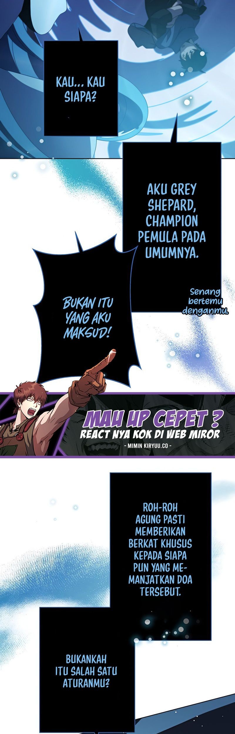 Halaman 41 dari 74