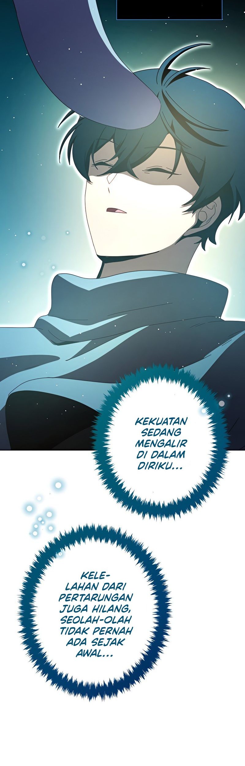 Halaman 44 dari 74