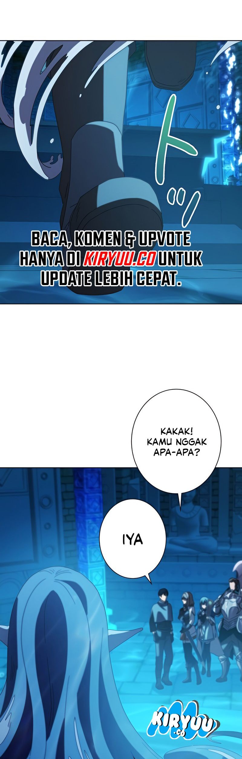 Halaman 45 dari 74