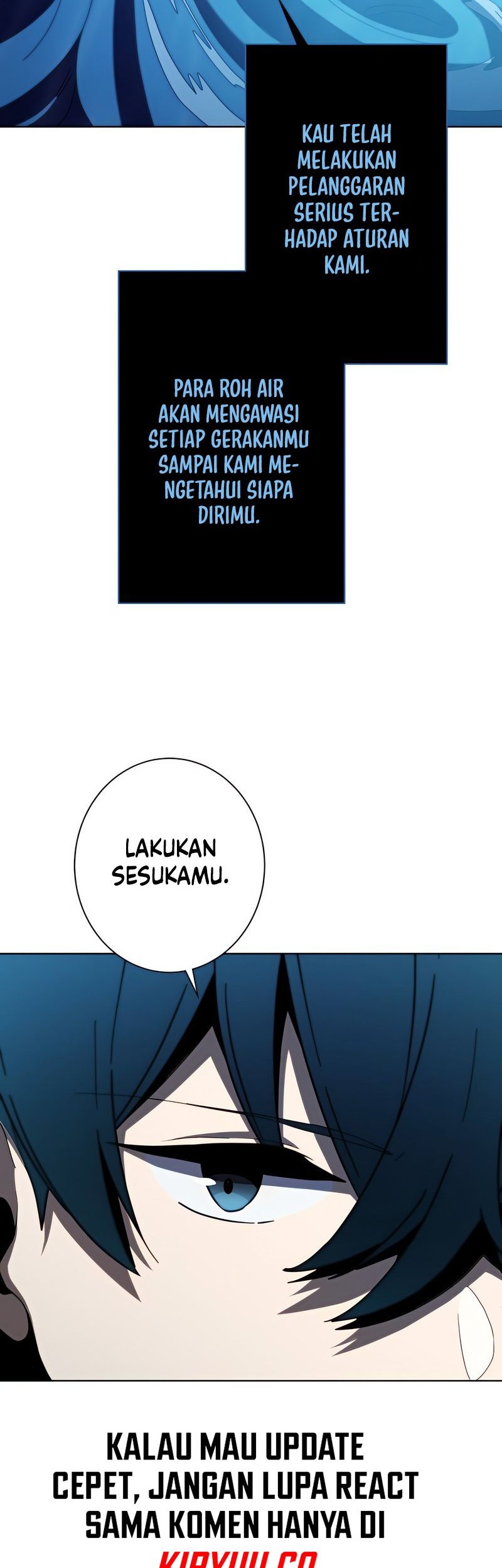 Halaman 46 dari 74