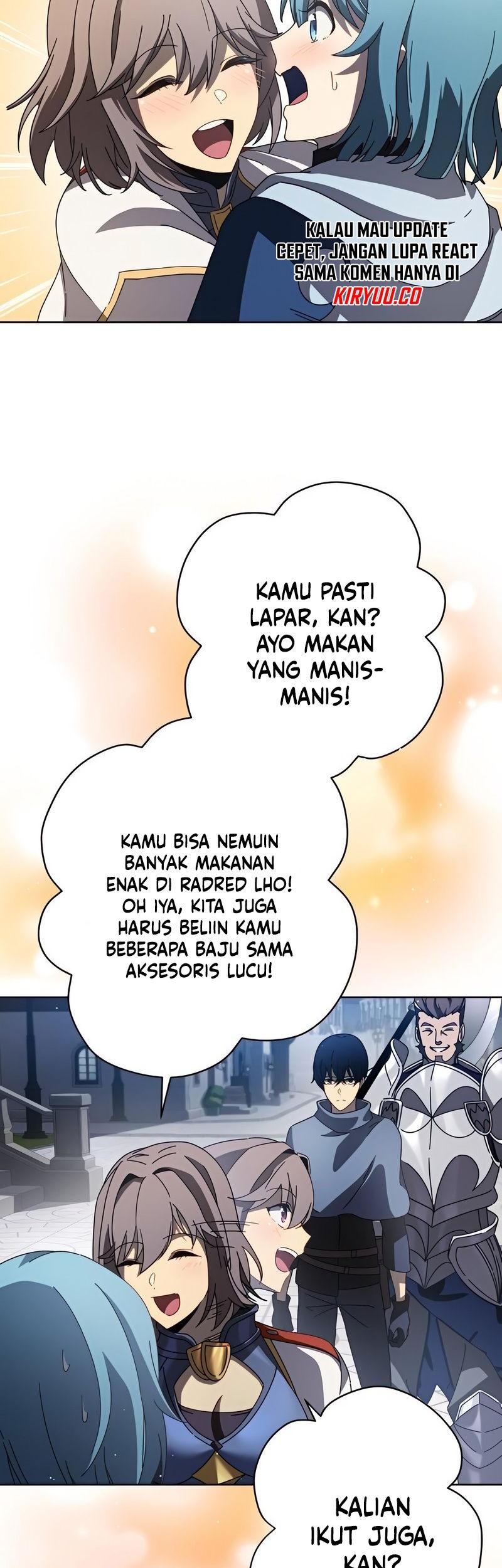 Halaman 51 dari 74