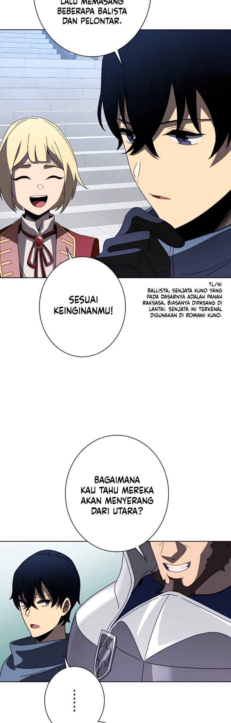 Halaman 57 dari 74