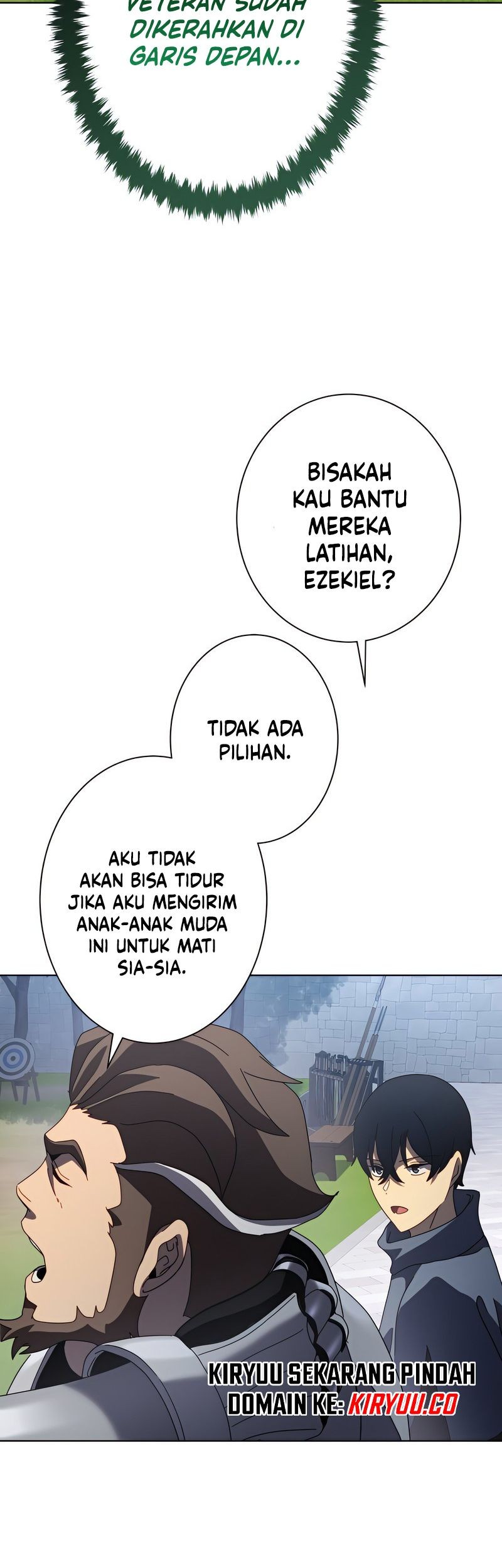 Halaman 59 dari 74