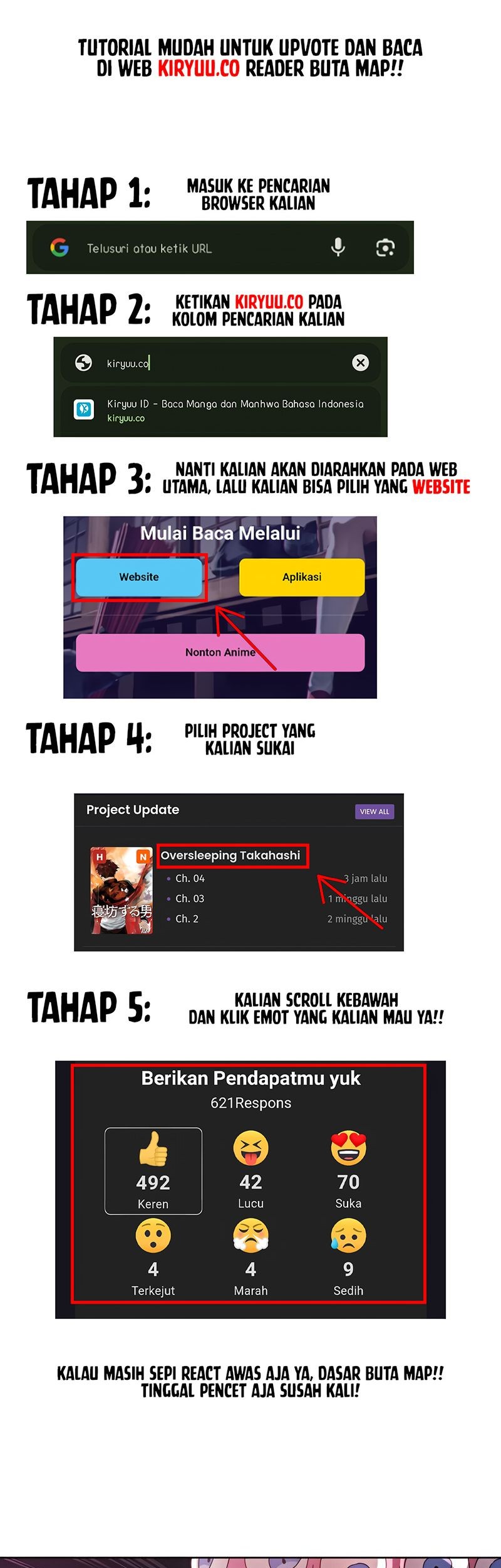Halaman 7 dari 74