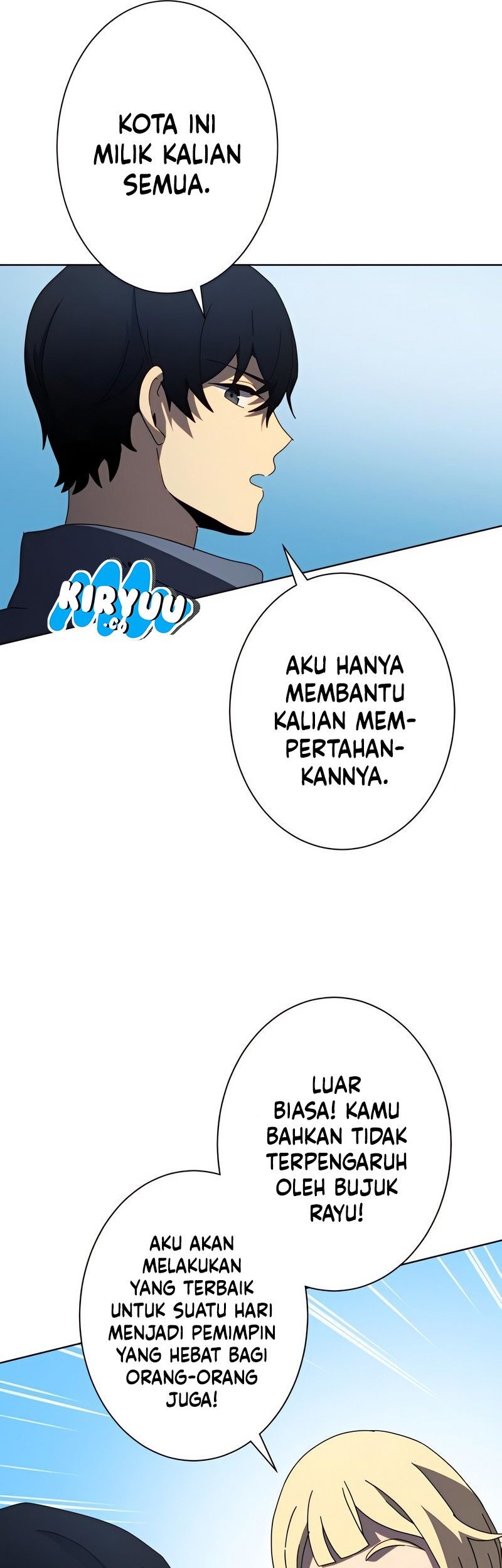 Halaman 61 dari 74
