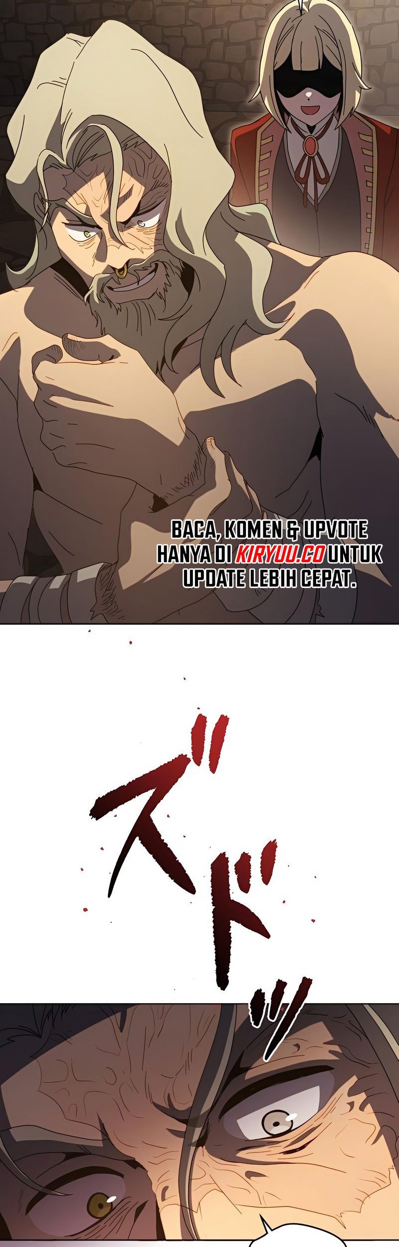 Halaman 69 dari 74