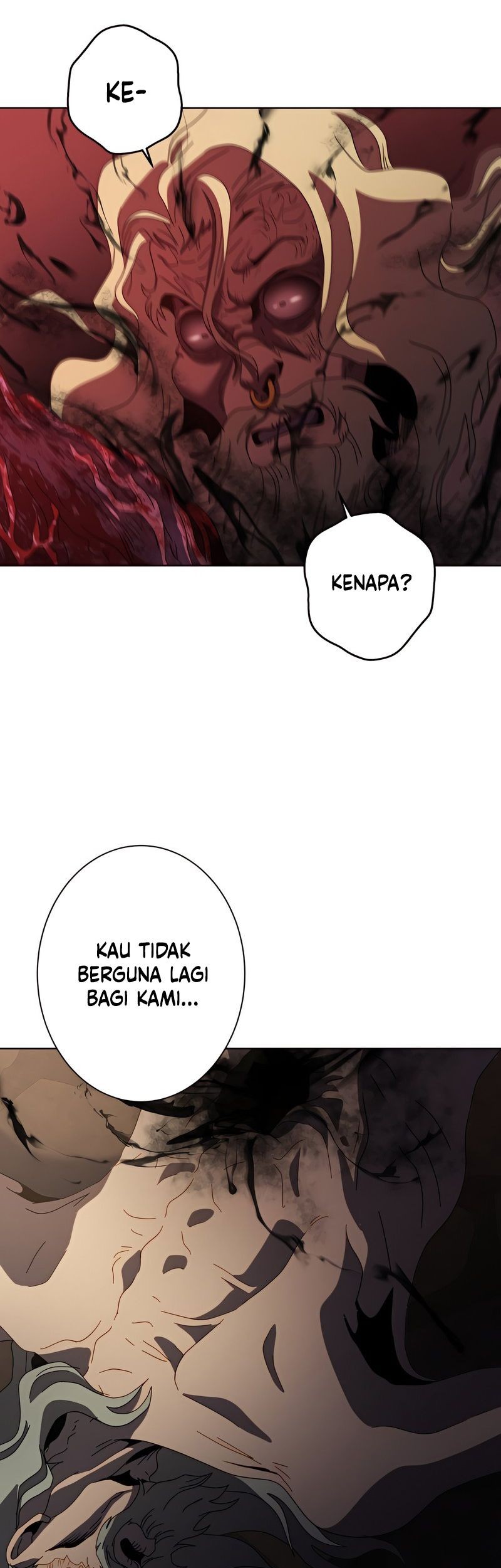 Halaman 71 dari 74