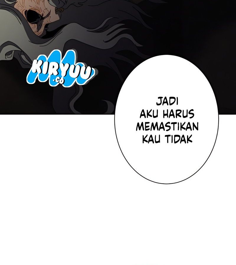 Halaman 72 dari 74