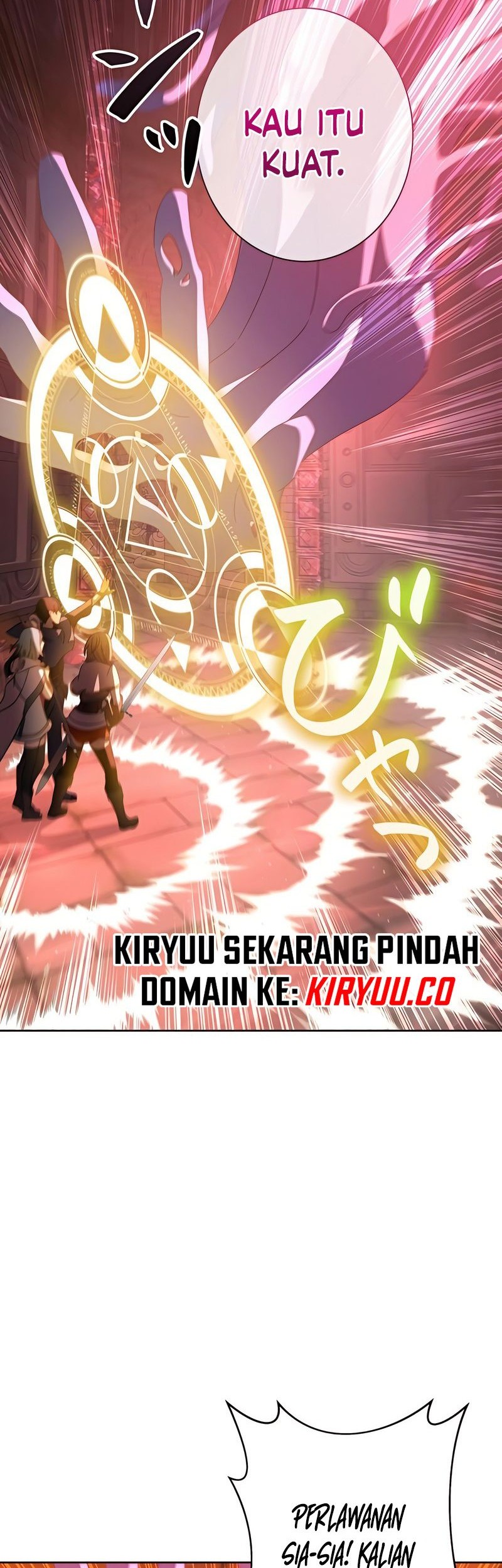Halaman 10 dari 74