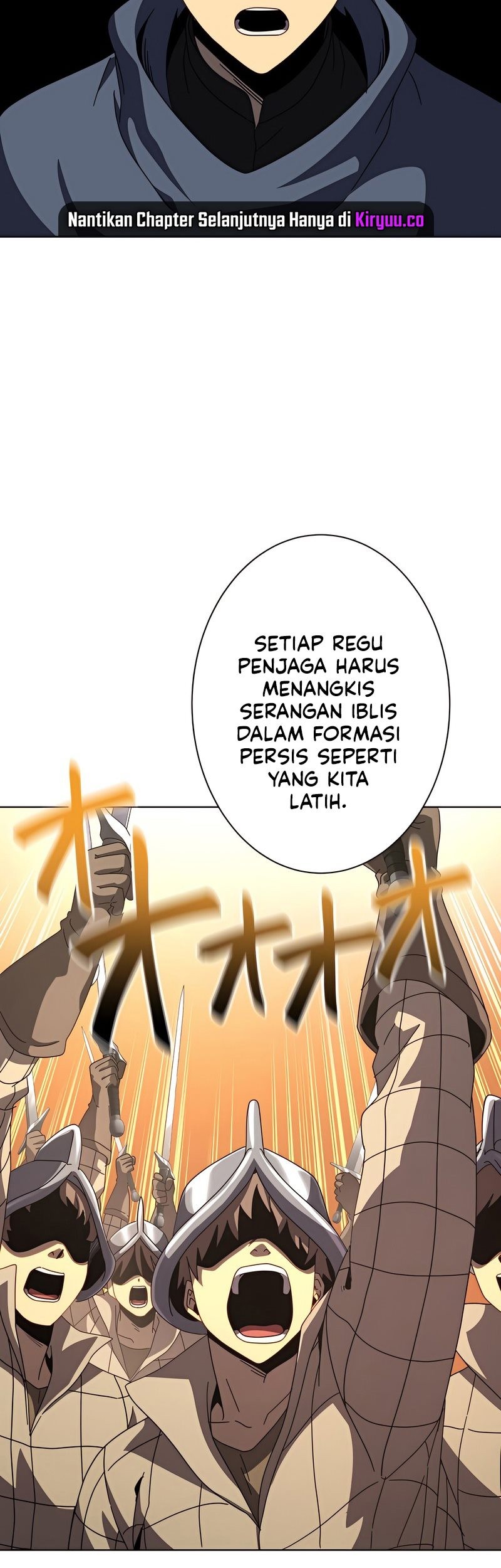 Halaman 22 dari 67