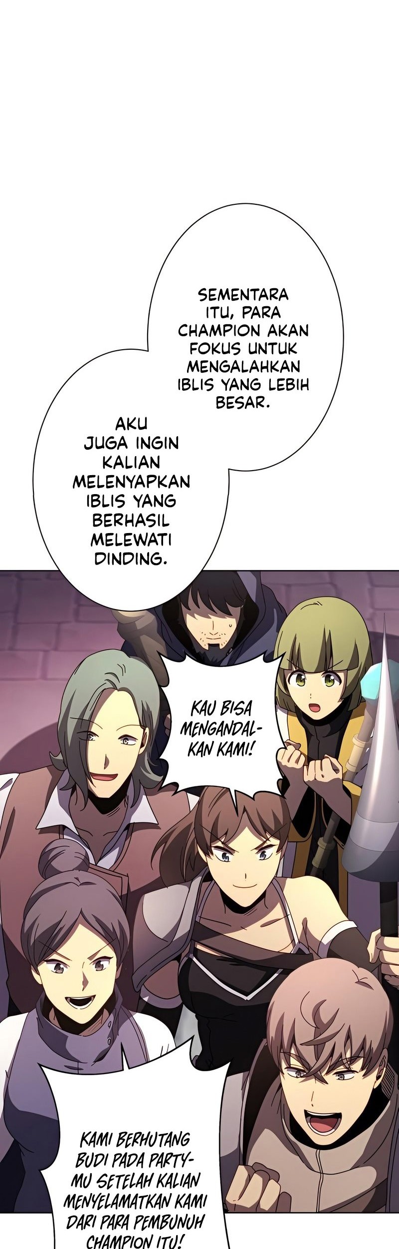 Halaman 23 dari 67