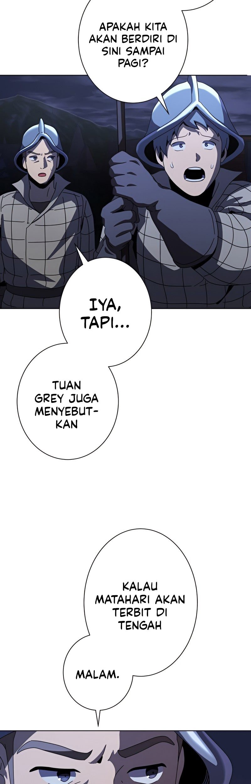 Halaman 4 dari 67