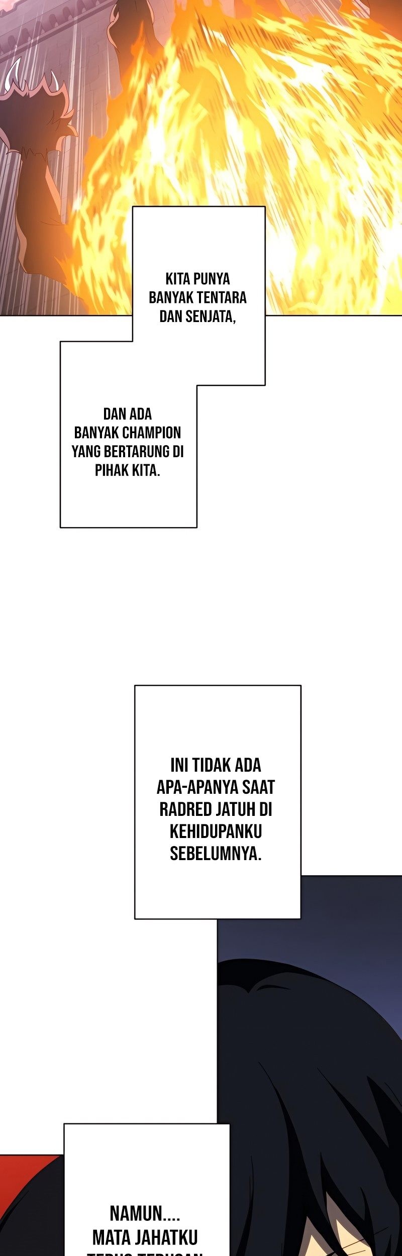 Halaman 47 dari 67