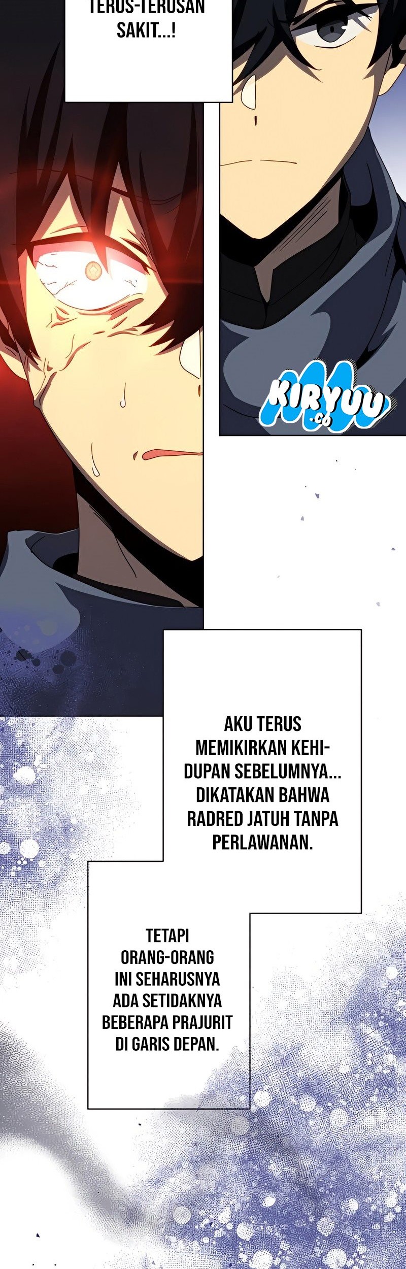 Halaman 48 dari 67