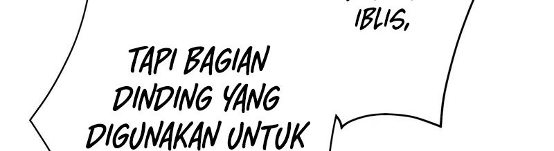 Halaman 51 dari 67