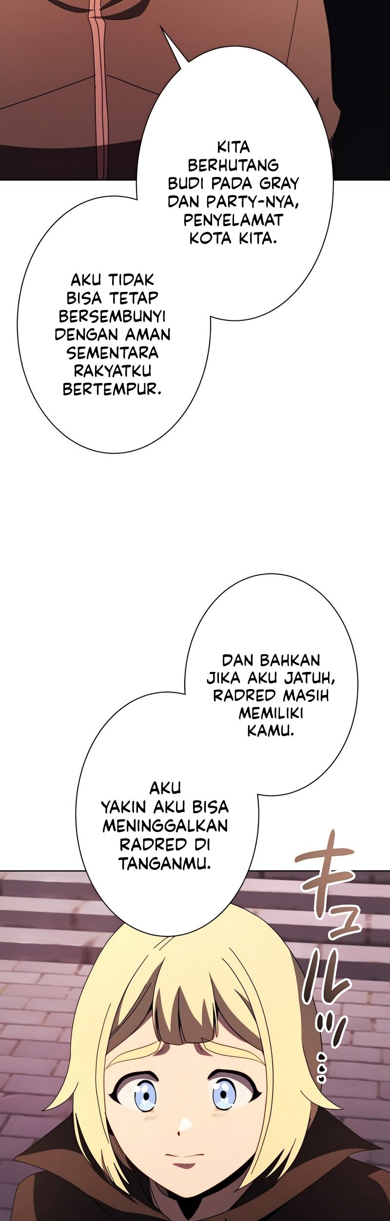 Halaman 54 dari 67
